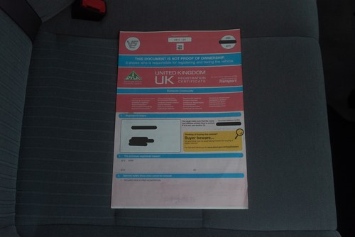 1998 BMW 523i E39 à venda (imagem 62 de 62)