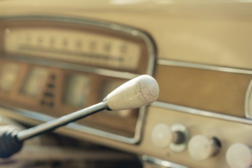 1957 Borgward Isabella Combi In vendita (immagine 52 di 169)