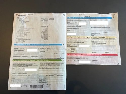 2011 Mitsubishi Lancer Evolution X GSR FQ-360 For Sale (picture 187 of 187)