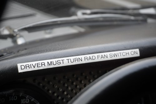 1965 Jaguar E-Types Series 1 FIA-Approved Street Legal Race Car For Sale (picture 24 of 57)