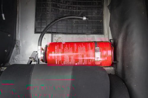 1965 Jaguar E-Types Series 1 FIA-Approved Street Legal Race Car For Sale (picture 28 of 57)