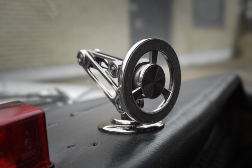 1965 Jaguar E-Types Series 1 FIA-Approved Street Legal Race Car For Sale (picture 46 of 57)