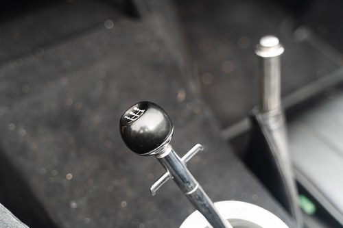 2017 DB Replicas 427SC Aluminium Bodied AC Cobra 427 Replica Roush 468CI 7.7L Te koop (foto 76 van 162)