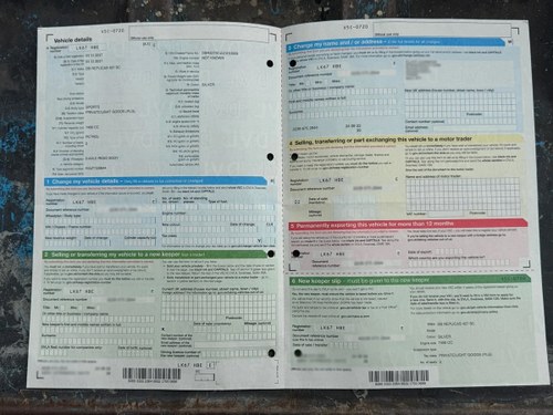 2017 DB Replicas 427SC Aluminium Bodied AC Cobra 427 Replica Roush 468CI 7.7L Te koop (foto 148 van 162)