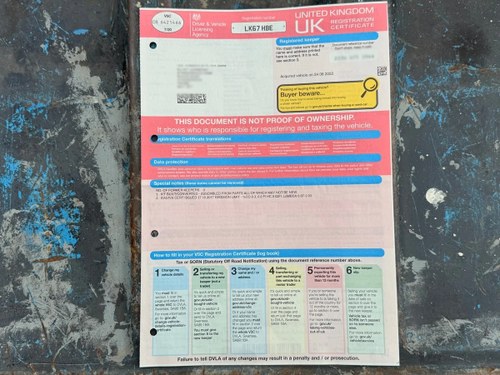 2017 DB Replicas 427SC Aluminium Bodied AC Cobra 427 Replica Roush 468CI 7.7L Te koop (foto 149 van 162)