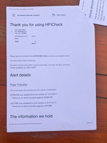 2017 DB Replicas 427SC Aluminium Bodied AC Cobra 427 Replica Roush 468CI 7.7L Te koop (foto 153 van 162)