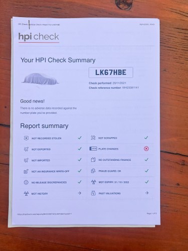 2017 DB Replicas 427SC Aluminium Bodied AC Cobra 427 Replica Roush 468CI 7.7L Te koop (foto 160 van 162)