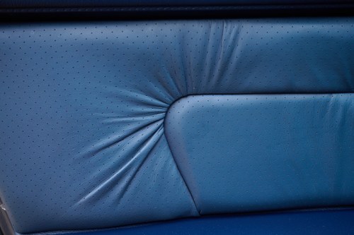 1989 Toyota Supra 3.0i Turbo MkIII In vendita (immagine 25 di 115)