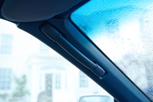 1989 Toyota Supra 3.0i Turbo MkIII In vendita (immagine 57 di 115)