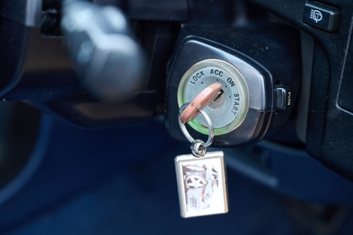 1989 Toyota Supra 3.0i Turbo MkIII In vendita (immagine 67 di 115)