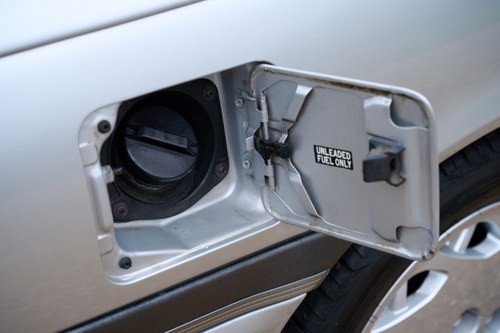 1989 Toyota Supra 3.0i Turbo MkIII In vendita (immagine 88 di 115)