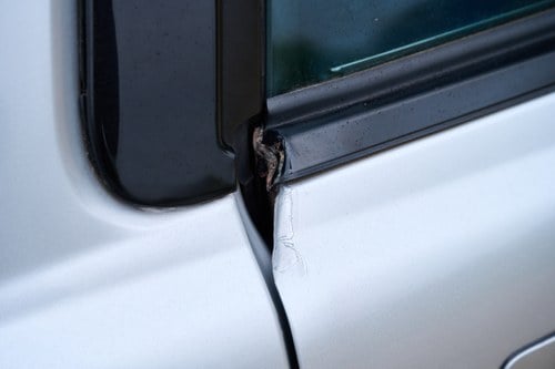 1989 Toyota Supra 3.0i Turbo MkIII In vendita (immagine 89 di 115)