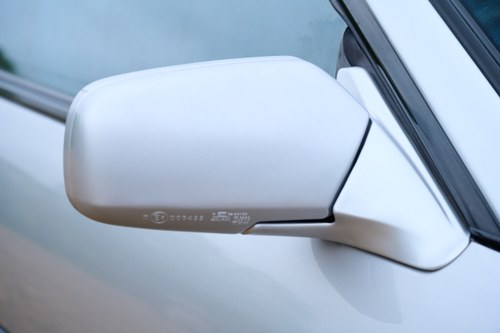 1989 Toyota Supra 3.0i Turbo MkIII In vendita (immagine 94 di 115)