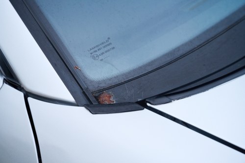 1989 Toyota Supra 3.0i Turbo MkIII In vendita (immagine 95 di 115)