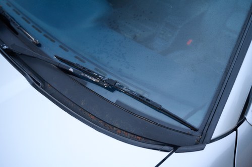 1989 Toyota Supra 3.0i Turbo MkIII In vendita (immagine 104 di 115)