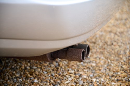 1989 Toyota Supra 3.0i Turbo MkIII In vendita (immagine 112 di 115)