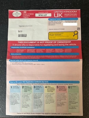 2015 Land Rover Defender 130 Hi-Cap Quadtec Te koop (foto 154 van 160)