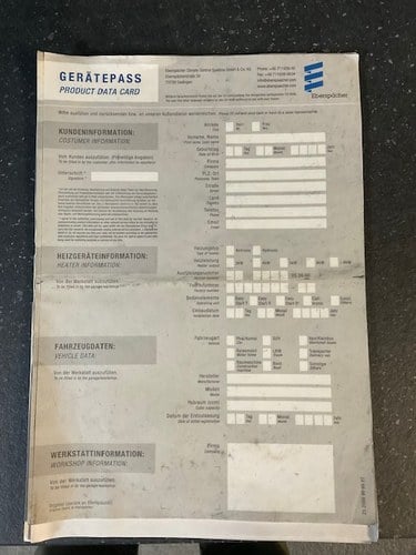 2015 Land Rover Defender 130 Hi-Cap Quadtec Te koop (foto 155 van 160)