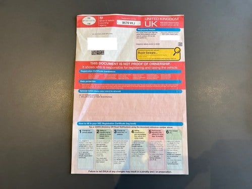 1985 Nissan 300ZX Turbo Targa Manual Z31 à venda (imagem 174 de 176)