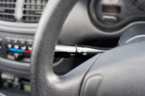 1994 Honda Civic CRX ESi Del Sol En venta (imagen 81 de 167)