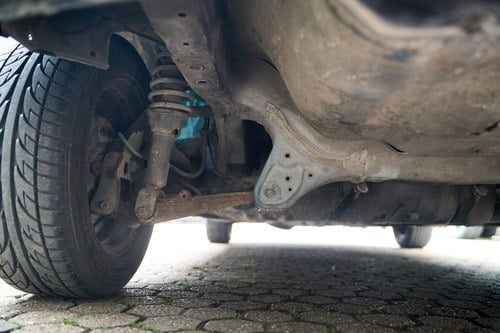 1994 Honda Civic CRX ESi Del Sol En venta (imagen 139 de 167)