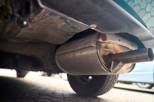 1994 Honda Civic CRX ESi Del Sol En venta (imagen 140 de 167)