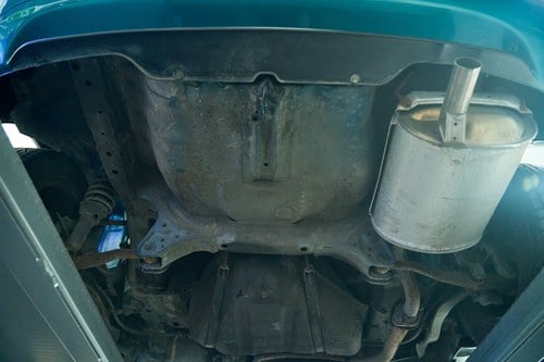 1994 Honda Civic CRX ESi Del Sol En venta (imagen 147 de 167)