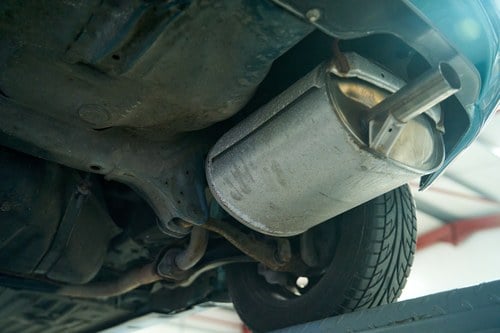 1994 Honda Civic CRX ESi Del Sol En venta (imagen 148 de 167)