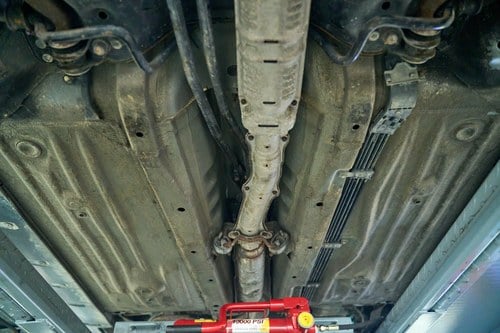 1994 Honda Civic CRX ESi Del Sol En venta (imagen 150 de 167)