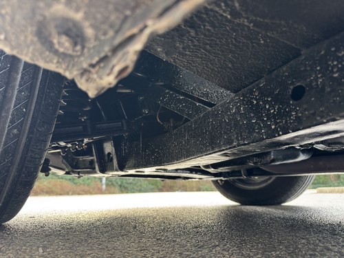 1973 Triumph TR6 PI For Sale (picture 149 of 162)