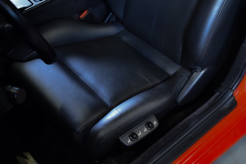 1992 Nissan 300ZX Z32 3L V6 Automatic à venda (imagem 51 de 149)