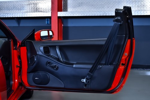 1992 Nissan 300ZX Z32 3L V6 Automatic à venda (imagem 56 de 149)