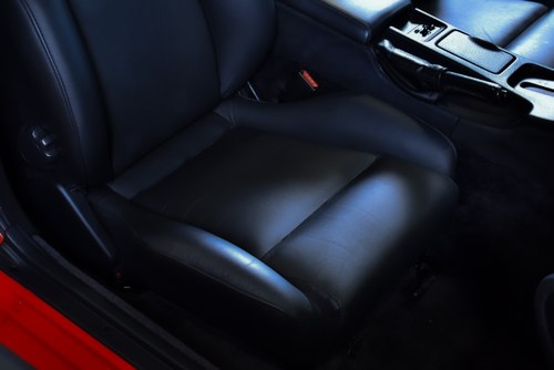 1992 Nissan 300ZX Z32 3L V6 Automatic à venda (imagem 63 de 149)