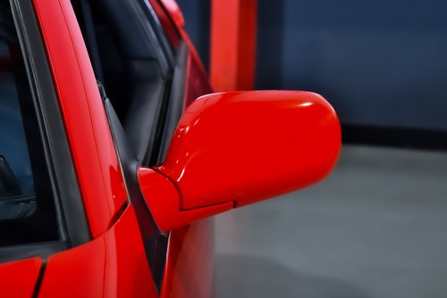 1992 Nissan 300ZX Z32 3L V6 Automatic à venda (imagem 91 de 149)