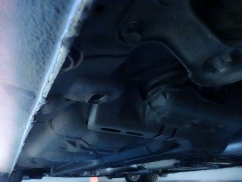 1992 Nissan 300ZX Z32 3L V6 Automatic à venda (imagem 147 de 149)