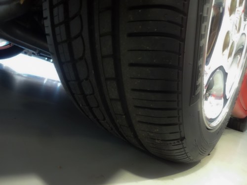 1992 Nissan 300ZX Z32 3L V6 Automatic à venda (imagem 148 de 149)