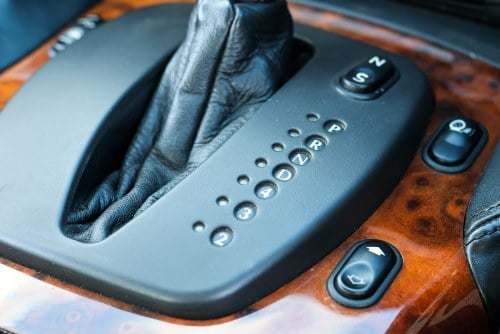 2004 Aston Martin DB7 V12 Vantage Volante till salu (bild 49 av 125)