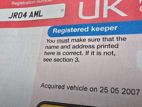 2004 Aston Martin DB7 V12 Vantage Volante till salu (bild 125 av 125)