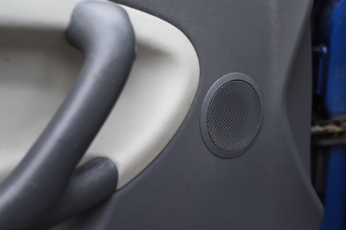 1998 BMW M3 Evolution Convertible E36 For Sale (picture 31 of 175)