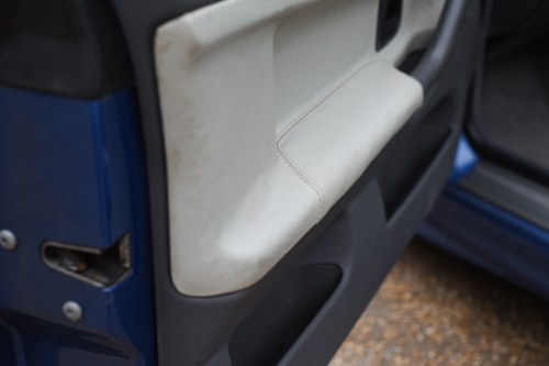 1998 BMW M3 Evolution Convertible E36 For Sale (picture 32 of 175)