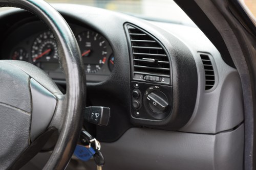 1998 BMW M3 Evolution Convertible E36 For Sale (picture 38 of 175)