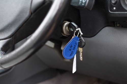 1998 BMW M3 Evolution Convertible E36 For Sale (picture 39 of 175)