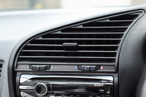 1998 BMW M3 Evolution Convertible E36 For Sale (picture 47 of 175)