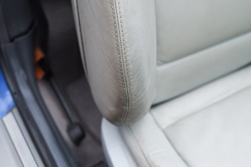 1998 BMW M3 Evolution Convertible E36 For Sale (picture 64 of 175)