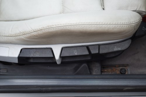 1998 BMW M3 Evolution Convertible E36 For Sale (picture 65 of 175)