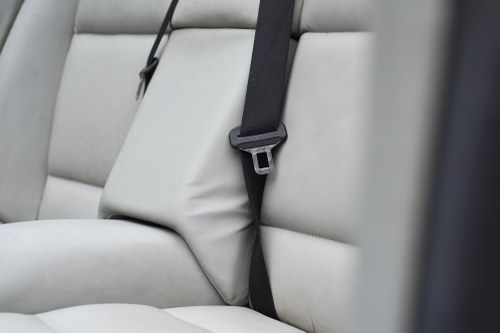 1998 BMW M3 Evolution Convertible E36 For Sale (picture 71 of 175)