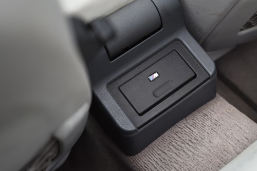 1998 BMW M3 Evolution Convertible E36 For Sale (picture 74 of 175)