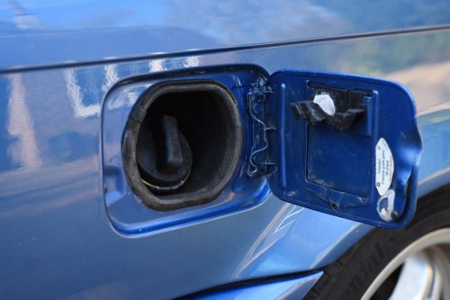 1998 BMW M3 Evolution Convertible E36 For Sale (picture 104 of 175)