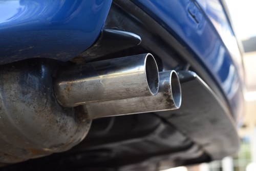 1998 BMW M3 Evolution Convertible E36 For Sale (picture 135 of 175)