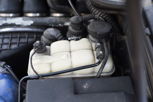 1998 BMW M3 Evolution Convertible E36 For Sale (picture 146 of 175)